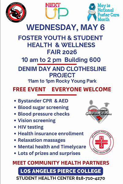 Screenshot 2026-01-21 at 8.11.27 AM.png