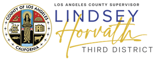 horvath logo.PNG