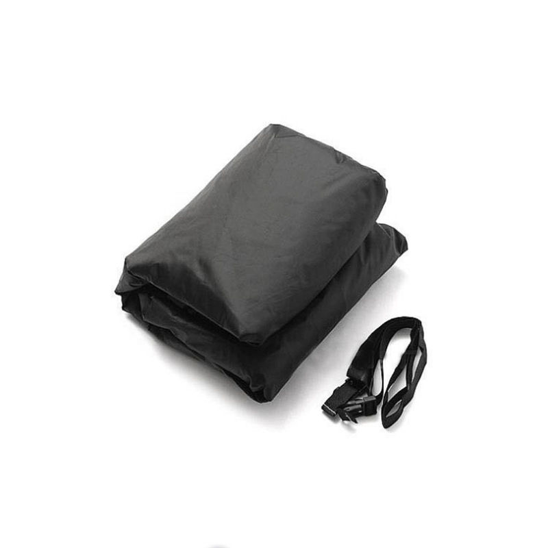 Thumbnail: Cart Car Cover