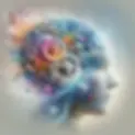 file-fNoObN3BiKYBnDsz79H4VsH3.webp