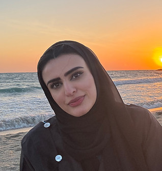 IMG_5628 2_edited_edited.jpg