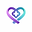 www.desirehearts.net favicon