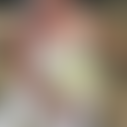 Wedding flowers bristol