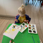 IMG_5308.jpeg