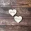 Thumbnail: Wooden Heart Name Places