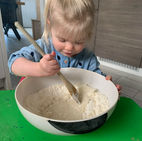 IMG_7310.jpeg