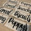 Thumbnail: Custom Vinyl Labels & Stickers