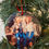 Thumbnail: Personalised Ceramic Ornaments