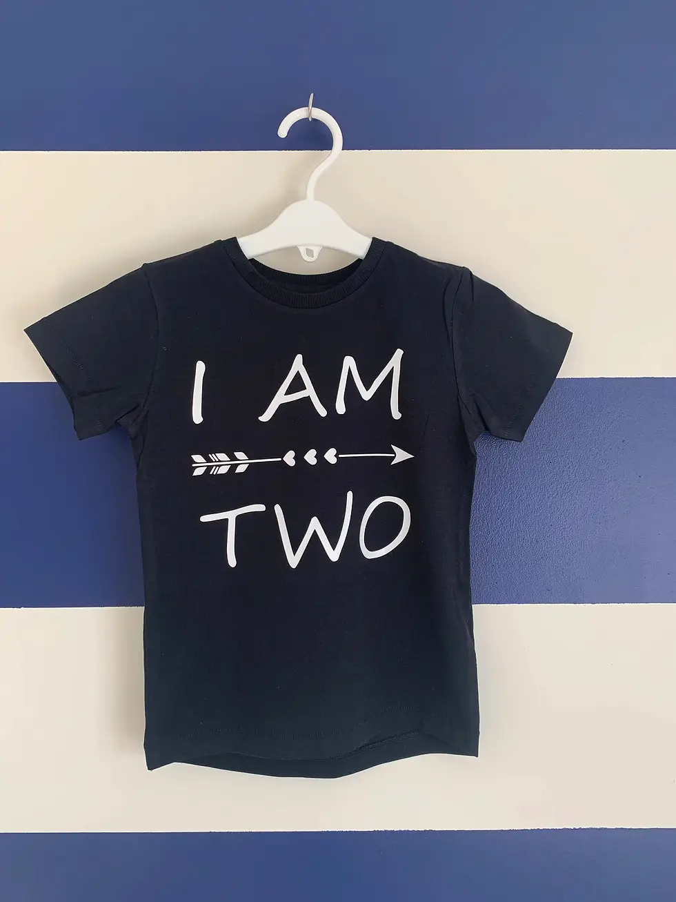 Thumbnail: Custom T Shirts