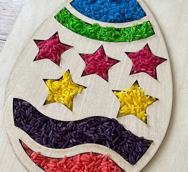 IMG_5908 2_edited.png