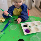 IMG_5448.jpeg