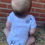 Thumbnail: Halloween Babygrow