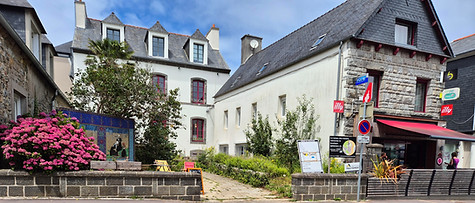 musée travaux.jpg