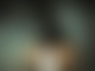 I am not surprised anymore, and we need you.