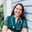 Writer: Dr. Emily Knell Spaeth, PT, DPT, IBCLC, TIP, CNT, LMT, CIMT 