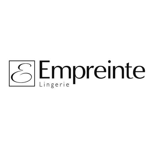 empreinte-151903