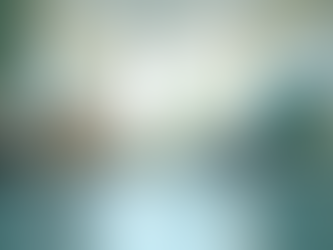 Inclusieve Ondersteuning voor Borstzorg na Kanker