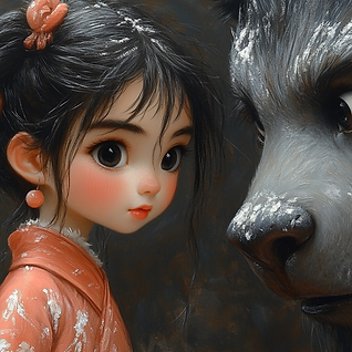 Anonymous heroes.png