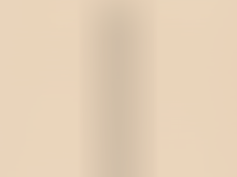 La Severidad de la Línea Recta.