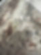 ac4f8e_7a16ed79e2bb4aecb7ca41bed8bb2ac3~mv2.jpeg