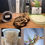 Thumbnail: Deluxe Giant Australian Rainforest Mantis Kit: Mantis + Feeder + Habitat