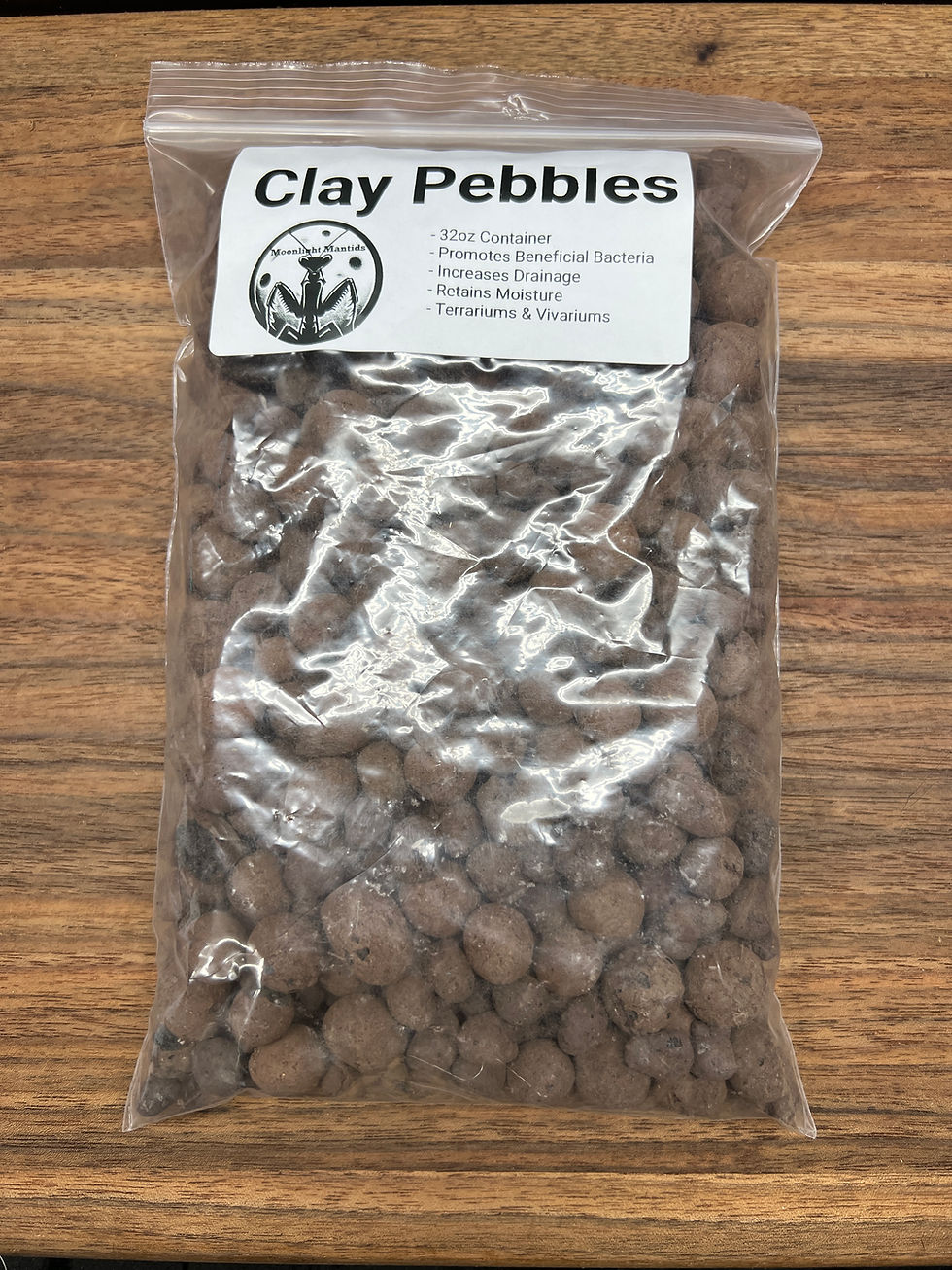 Thumbnail: Substrate Packs