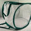 Thumbnail: Deluxe 12x12x12 White Mesh Mantis Enclosure