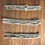 Thumbnail: Cholla Cactus Wood (cured)