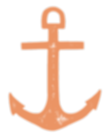 Anchor logo