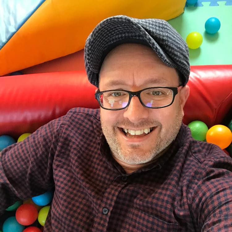 Writer: Robbie - ChattingTracks