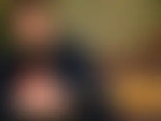 Driving Home for Christmas: Why Chris Rea’s Festive Classic Feels So Personal