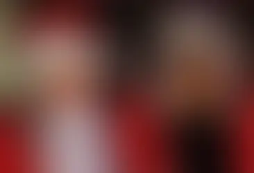 Happy Xmas (War Is Over): John Lennon’s Christmas Song That Changed the Meaning of the Season