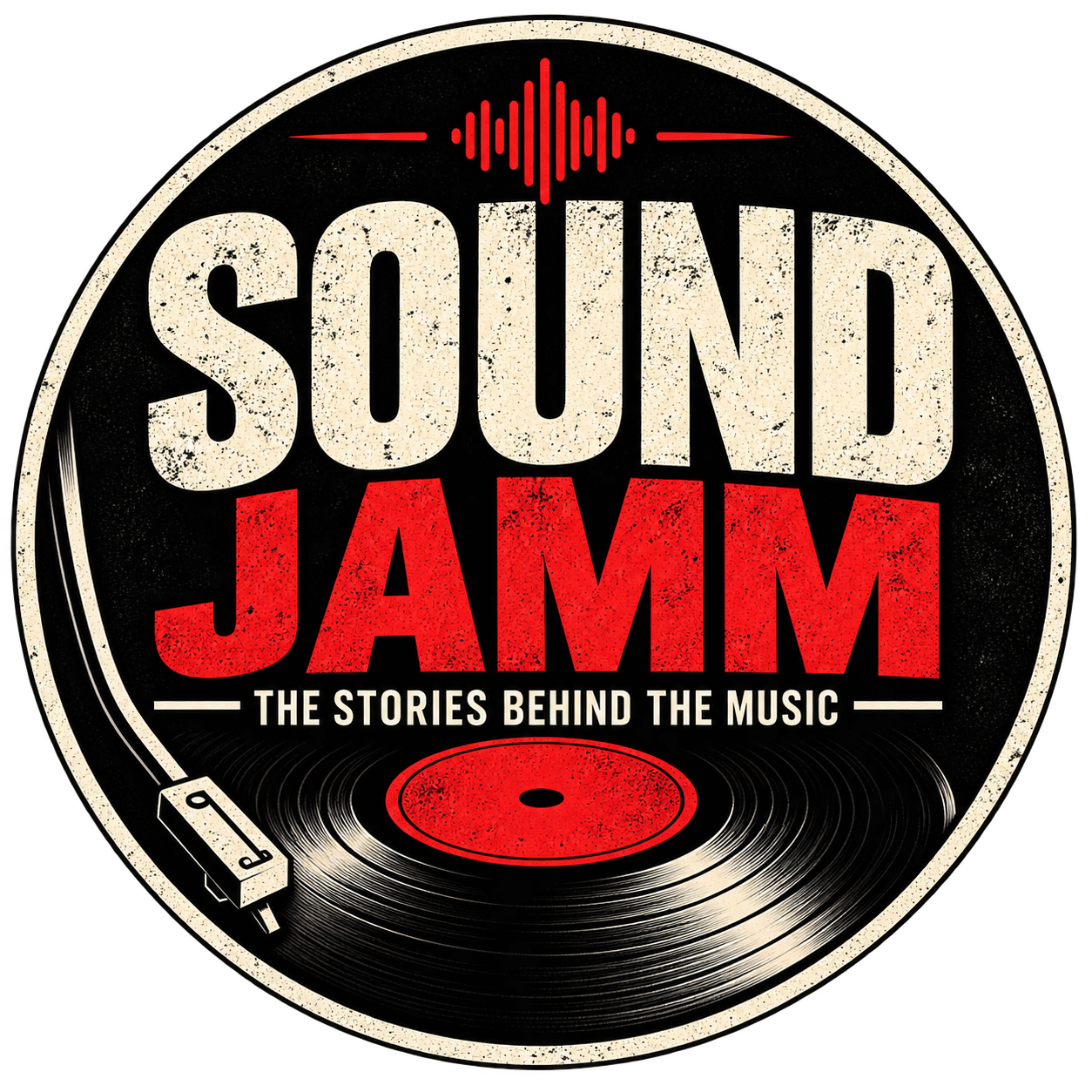 Writer: SoundJamm