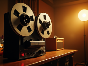 15 Chilling Backmasking Messages in Classic Songs That Will Shock You