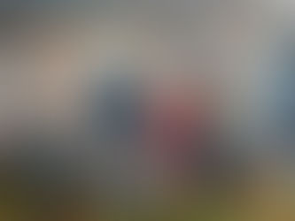 Paul McCartney & Wings