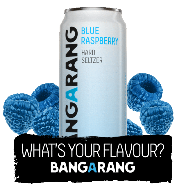 WhatsYourFlavour_all.gif