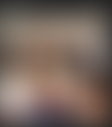 På tur til Harstad - Bakgårdsfestivalen