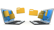 Need-A-Big-File-Transfer-How-To-Send-Lar