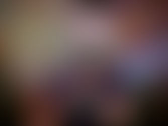 Hvem er Roger Waters?