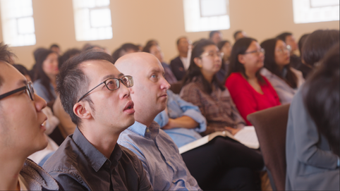 Screenshot 2024-05-08 at 12.26.17 AM