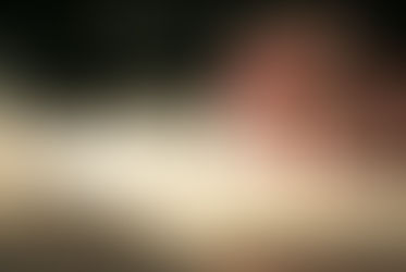 زنان نویسنده