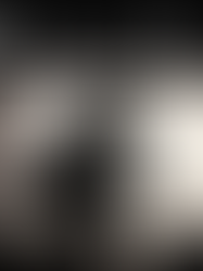 سخنی با خویش