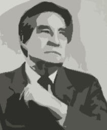 بر سکوی خیال (٤)