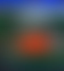 تعطیلات زمستانی