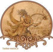 برای کولی آوازه خوان (۳)