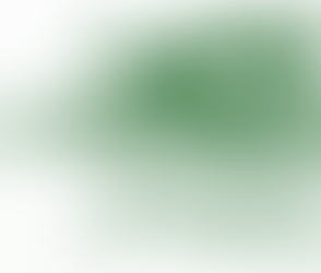 آینه ی غیاب