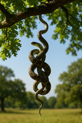 سرودی برای پیکرهای اُفتان