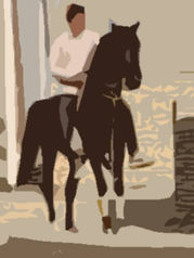 آزمون آخرین