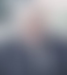 شعرِ ریشه: ترجمه چند شعر از چسلاو میلوش