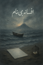 افسانه بی نام